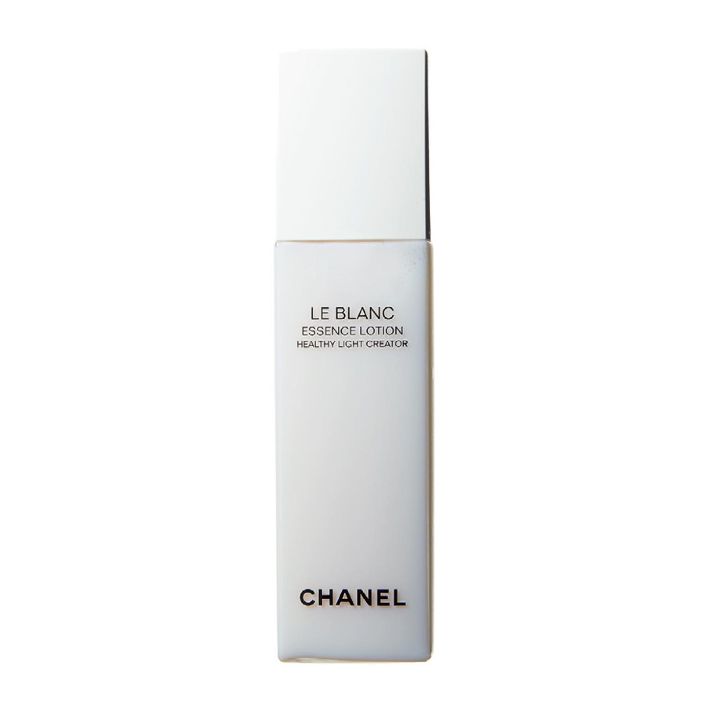 シャネル ル ブラン ローション HL 150ml ¥7,800