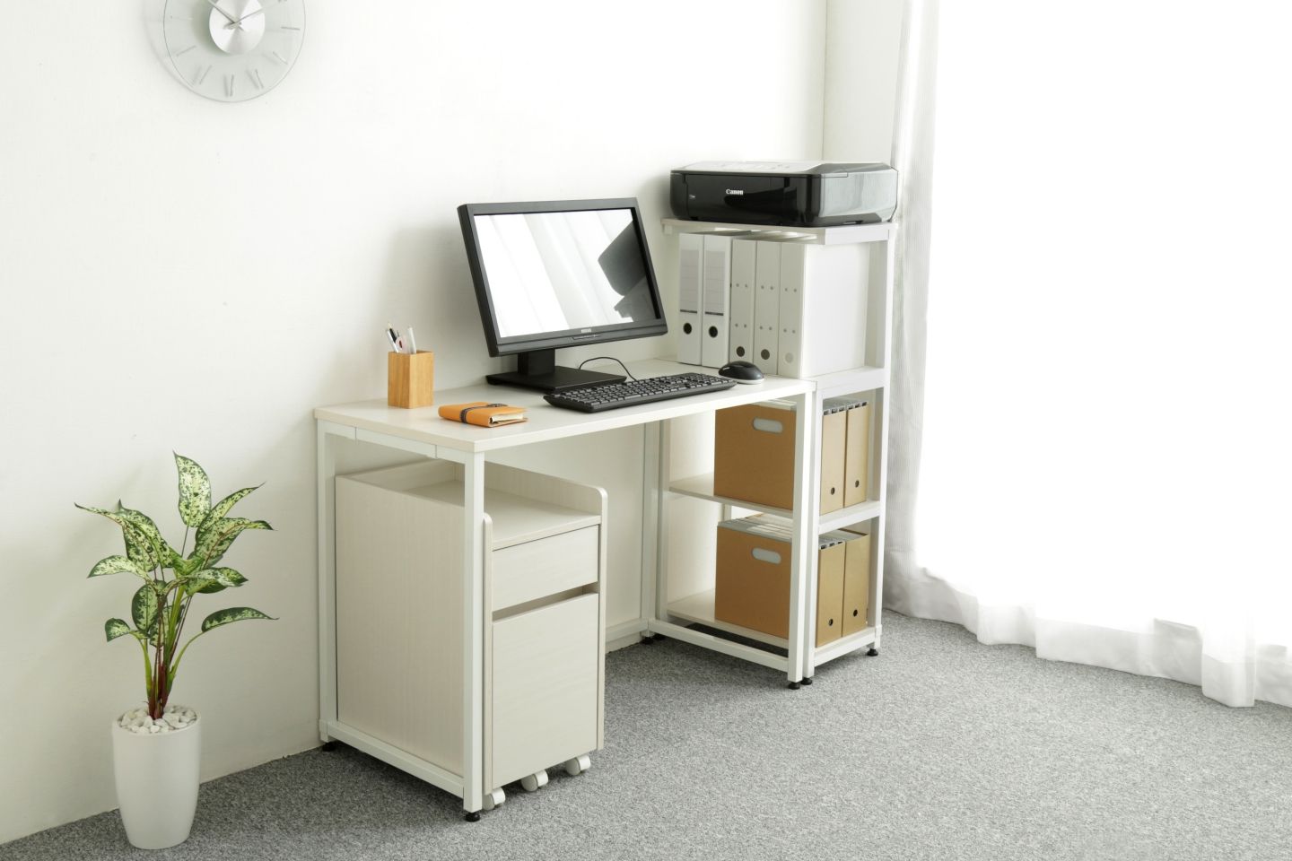 家_1,家具_1,stayathome_1