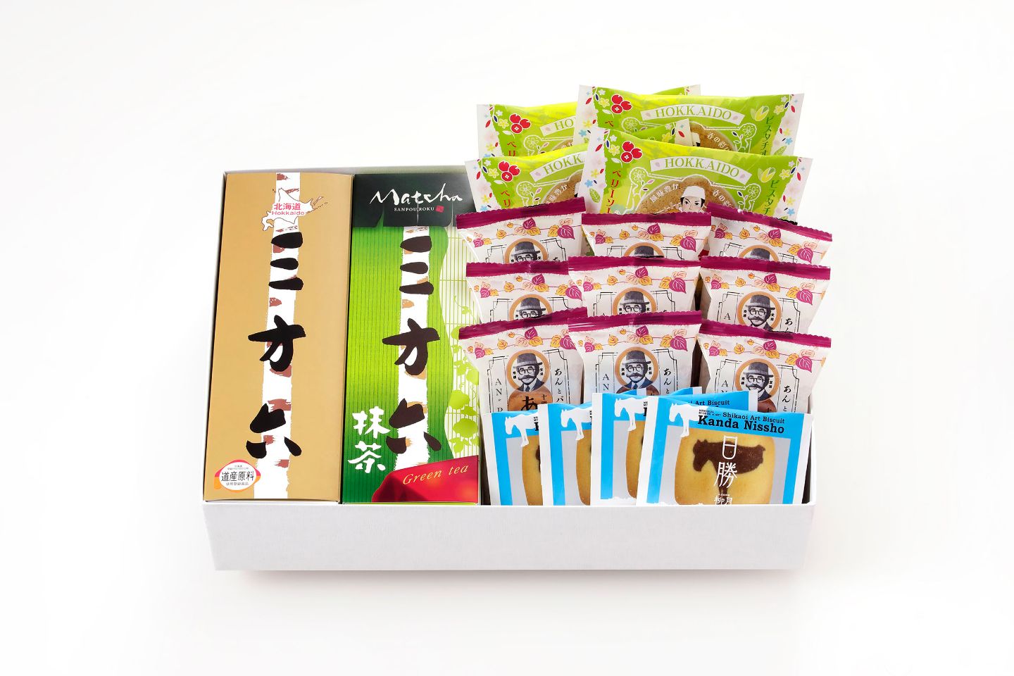 stayathome_9,スイーツ_9,北海道_9,手土産_9