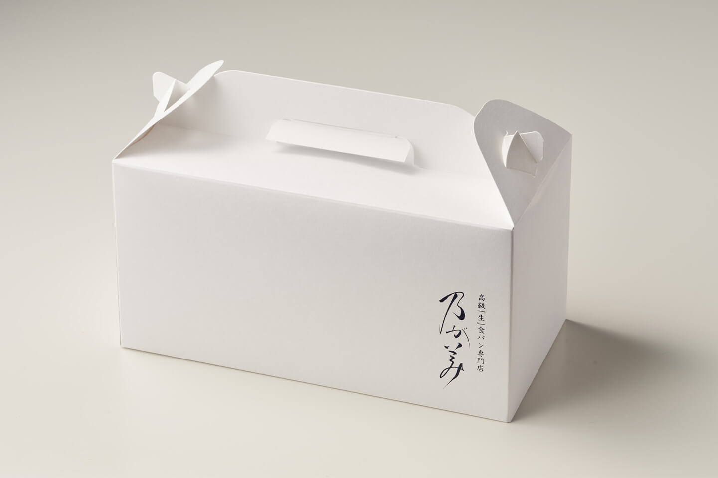 「ギフトBOX(小)」
