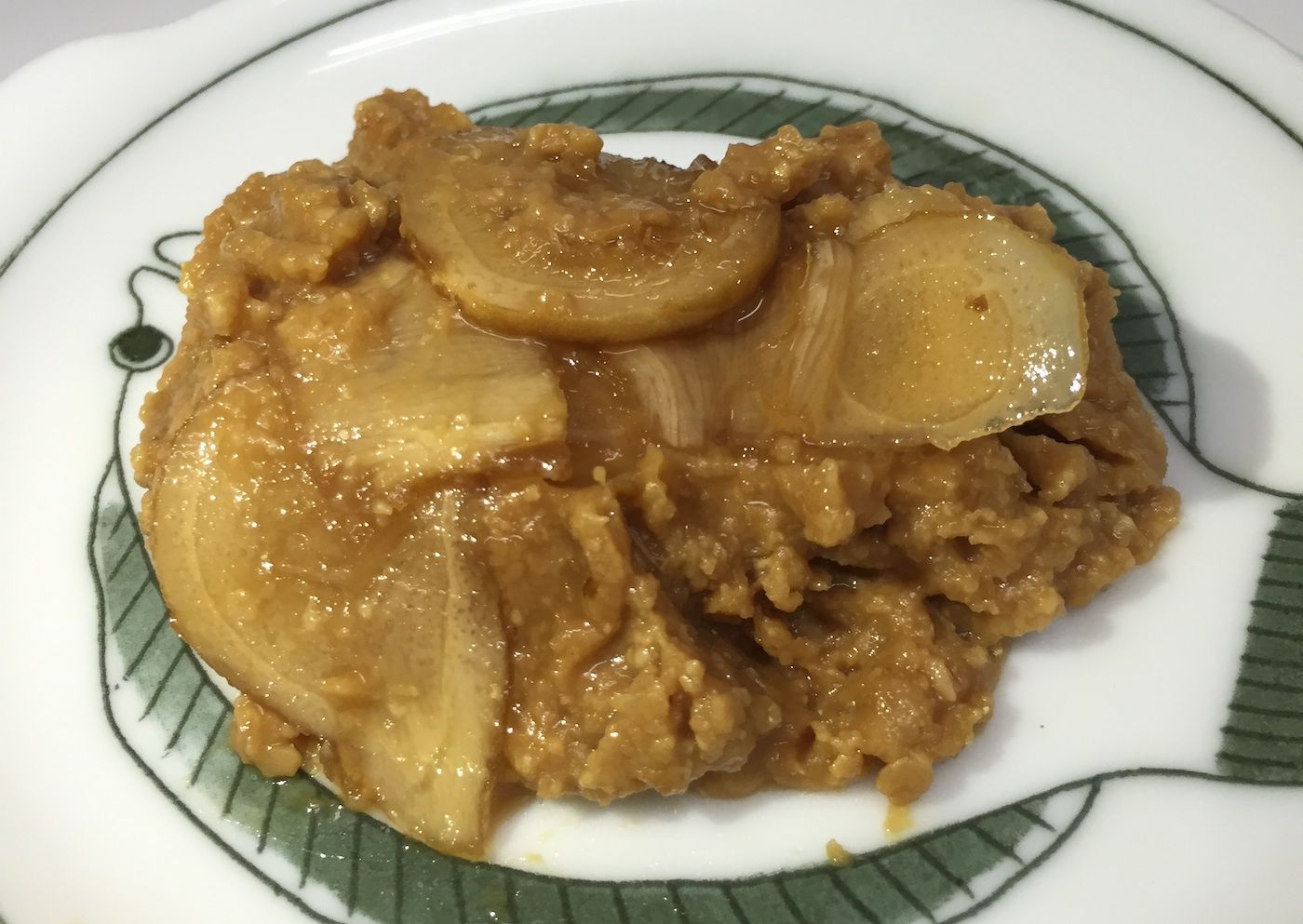 冷え性_3,レシピ_3