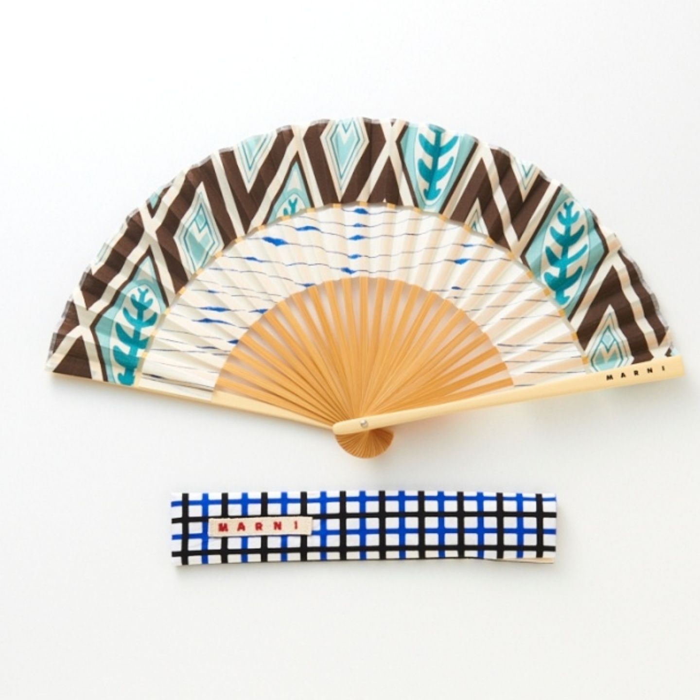 小物_7