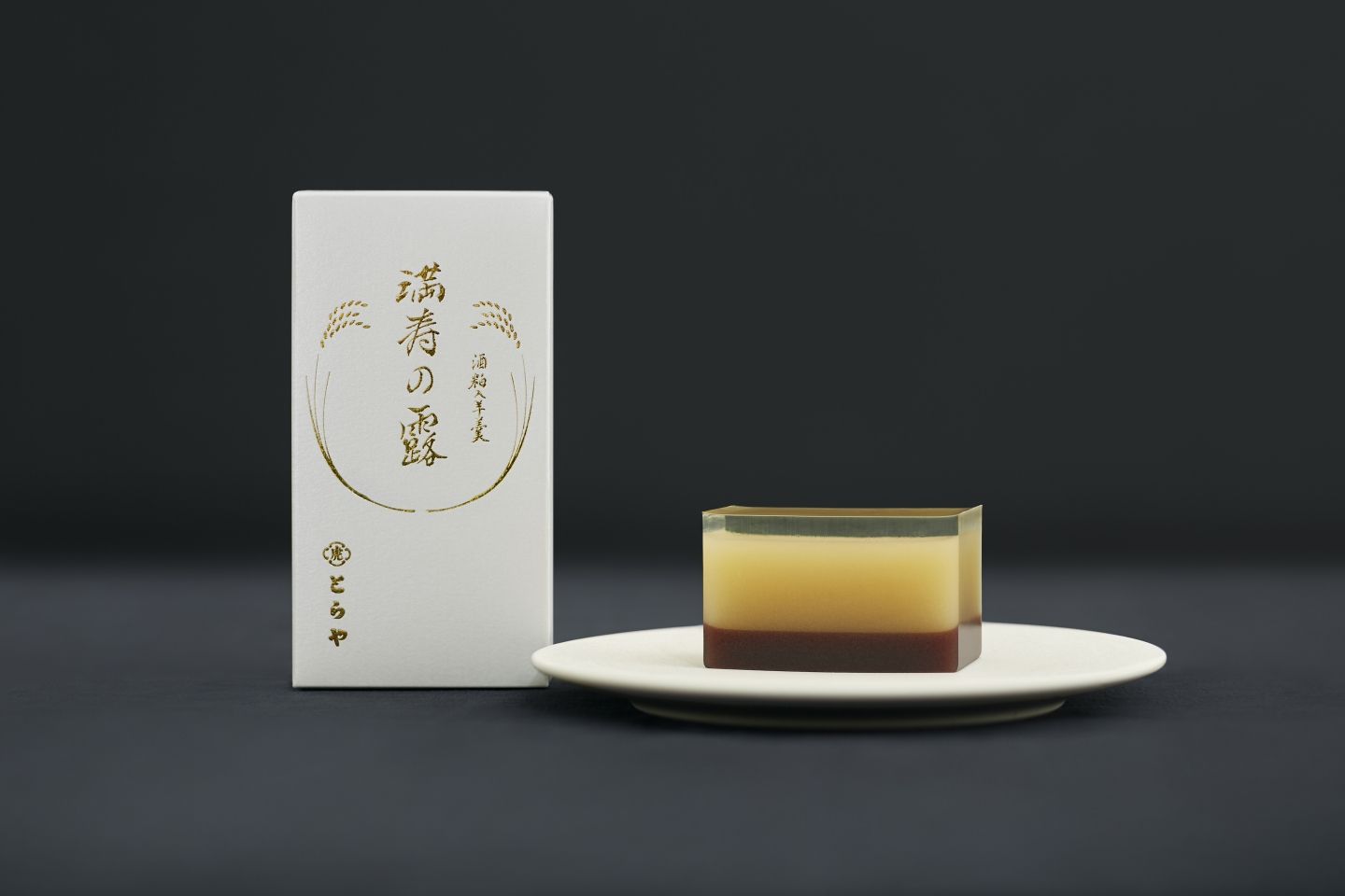 和文化_3,手土産_3,プレゼント_3,スイーツ_3,ショップ_3