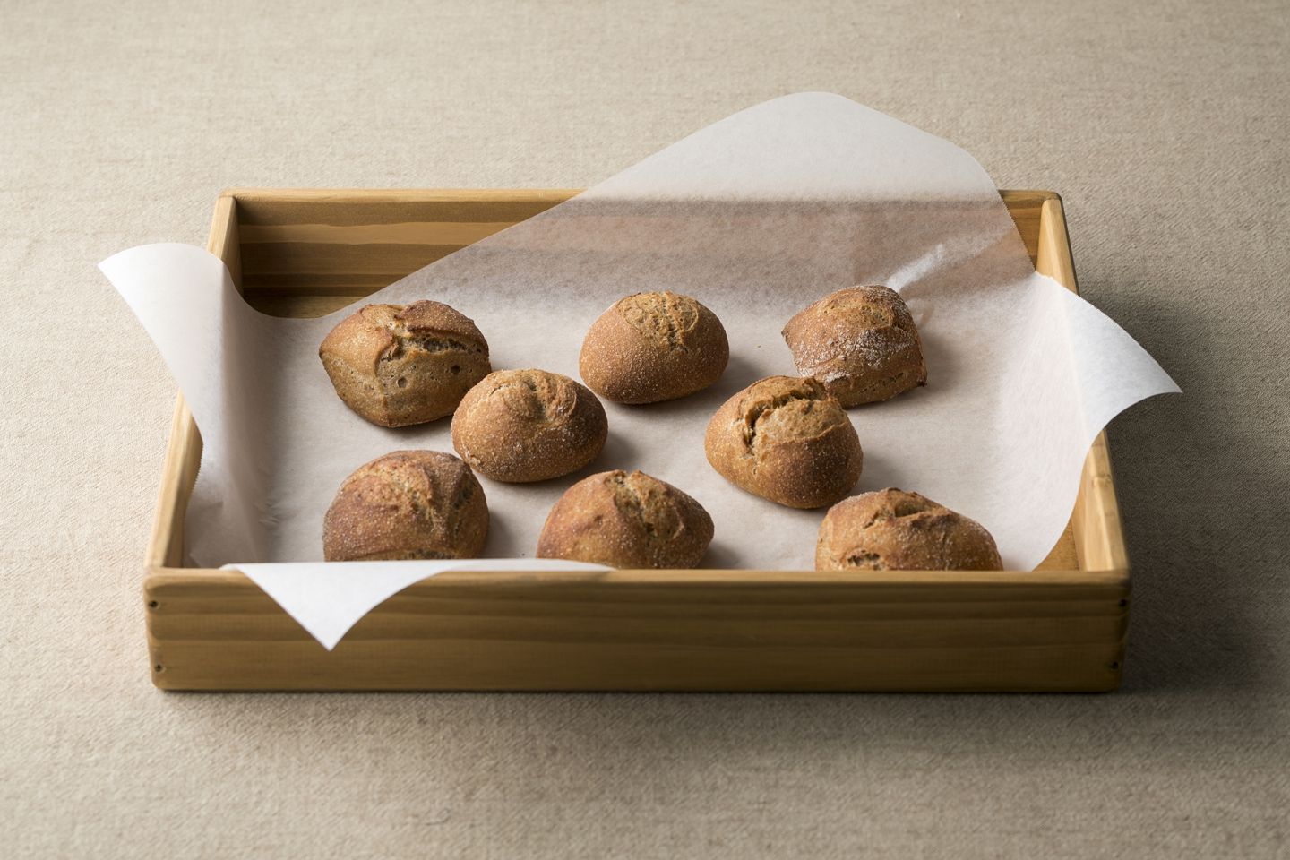 パン_8,趣味_8,stayathome_8