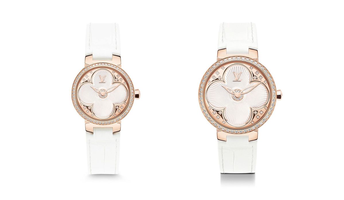 img_dc7c43d3705c0c57687e2e0853