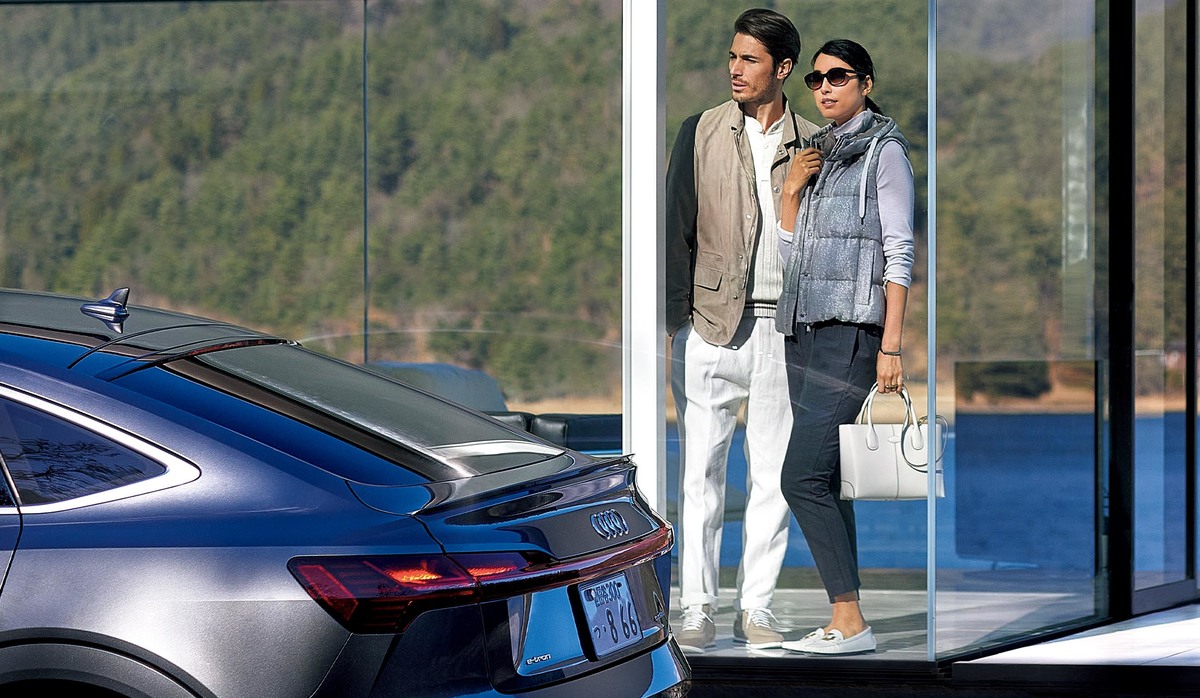 img_dcd968fec22cde9d2094ba6cbe