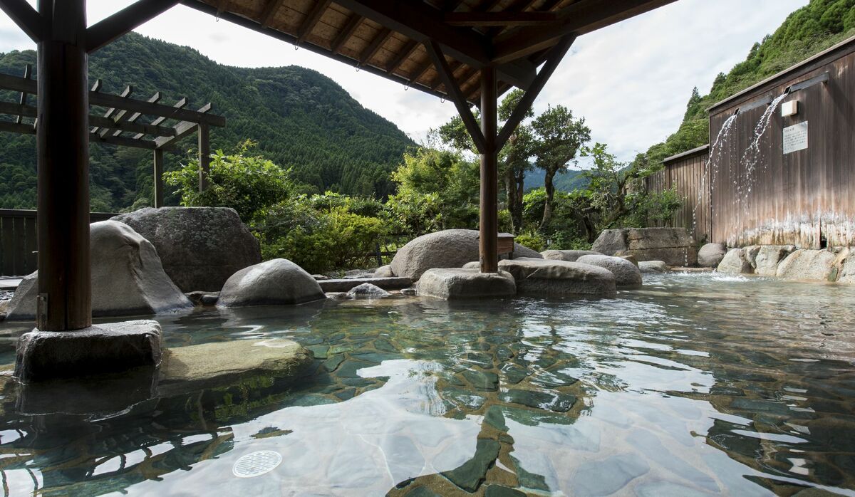 【中古】 温泉ぴあ花見温泉とにごり湯の宿 首都圏版 ２００５/ぴあ 自噴巌風呂の温泉宿 二岐温泉 柏屋旅館 - 宿泊予約は【じゃらんnet】