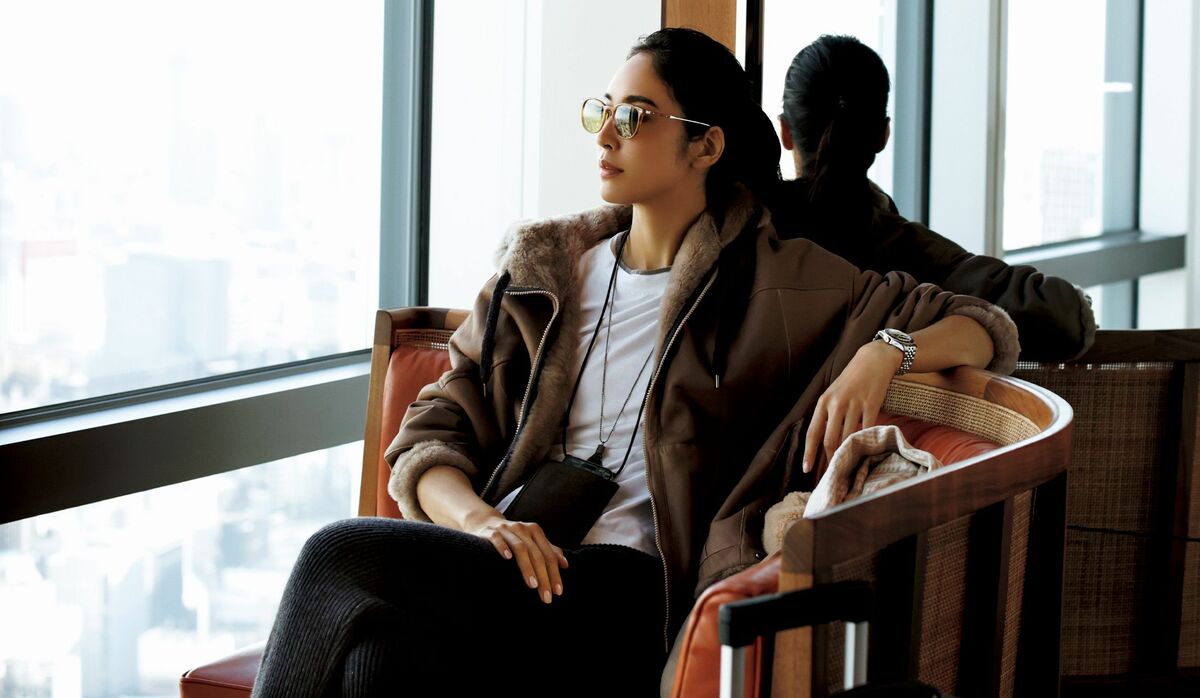 img_dc877e4ed8c951c7e13bd011c2