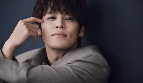 【声優・俳優・アーティスト|宮野真守さん インタビュー Vol.2】1万人を動員した初のフルオーケストラコンサートが大きな自信につながりました