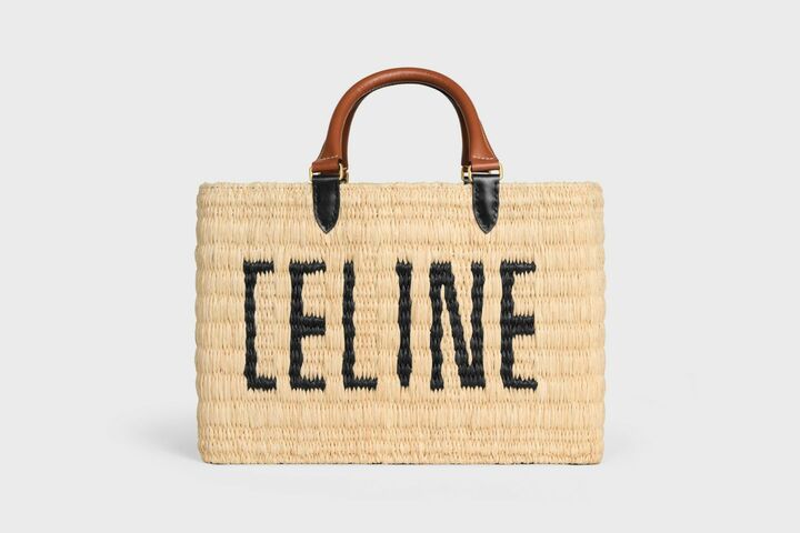 ファッションニュース_2,バッグ_1