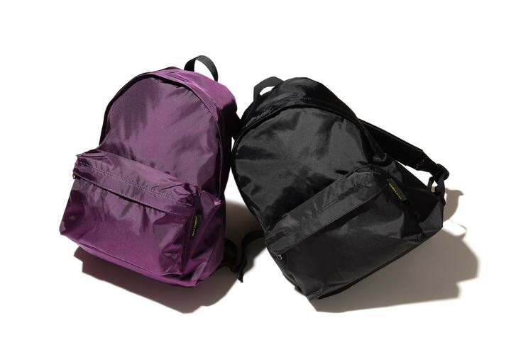 978N/バッグ¥18,480(エルベ シャプリエ代官山店〈エルベ シャプリエ〉)