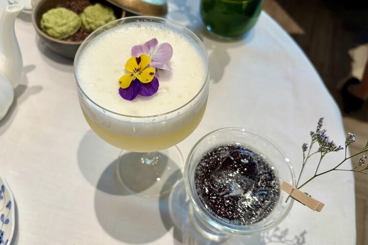 スイーツ_15,ティー_15,ホテル_15,六本木_15,東京_15