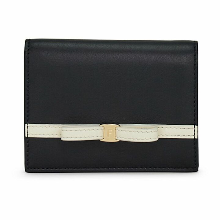 ファッションニュース_4,財布_1,レザー_4