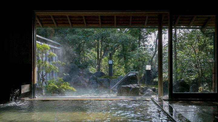 占い_22,温泉旅館_1