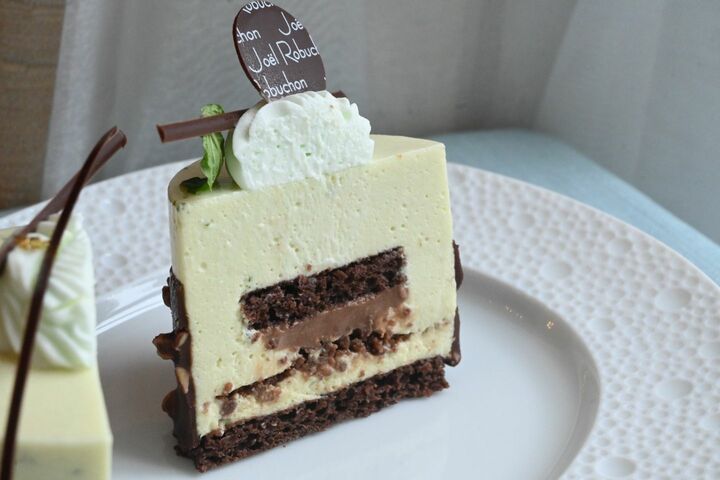スイーツ_3,チョコレート_3,手土産_3,東京_3