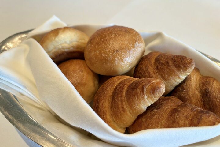 ホテル_17,東京_17