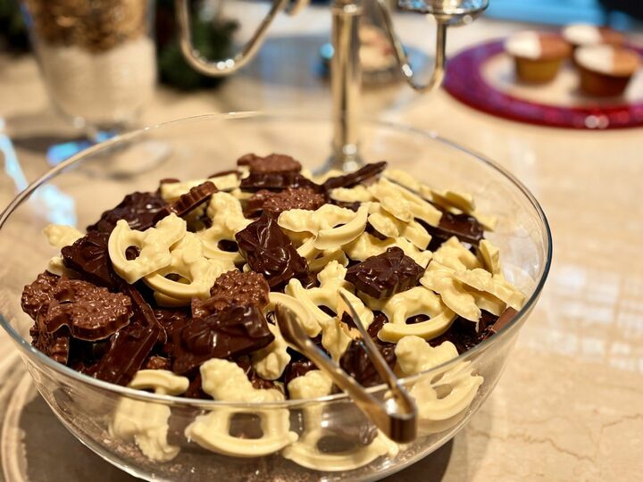 クリスマスケーキ_18,チョコレート_18,いちご_18,スイーツ_18,ホテル_18,六本木_18,東京_18