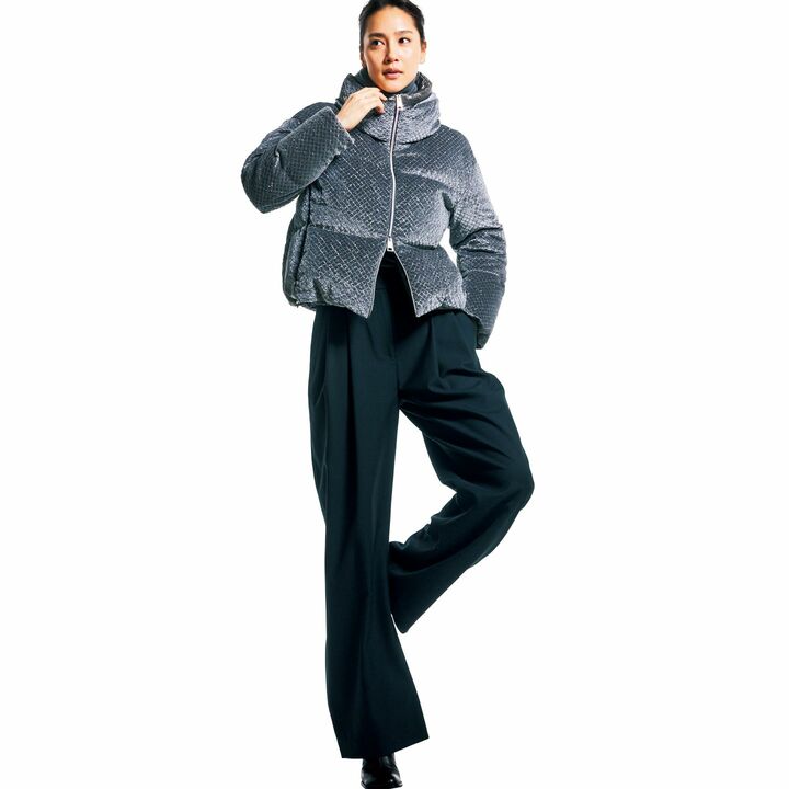 コート_3,冬コーデ_3