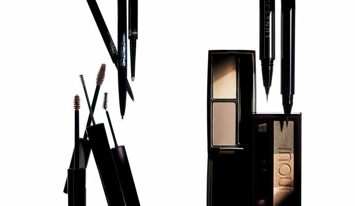 眉_1,アイブロウ_1