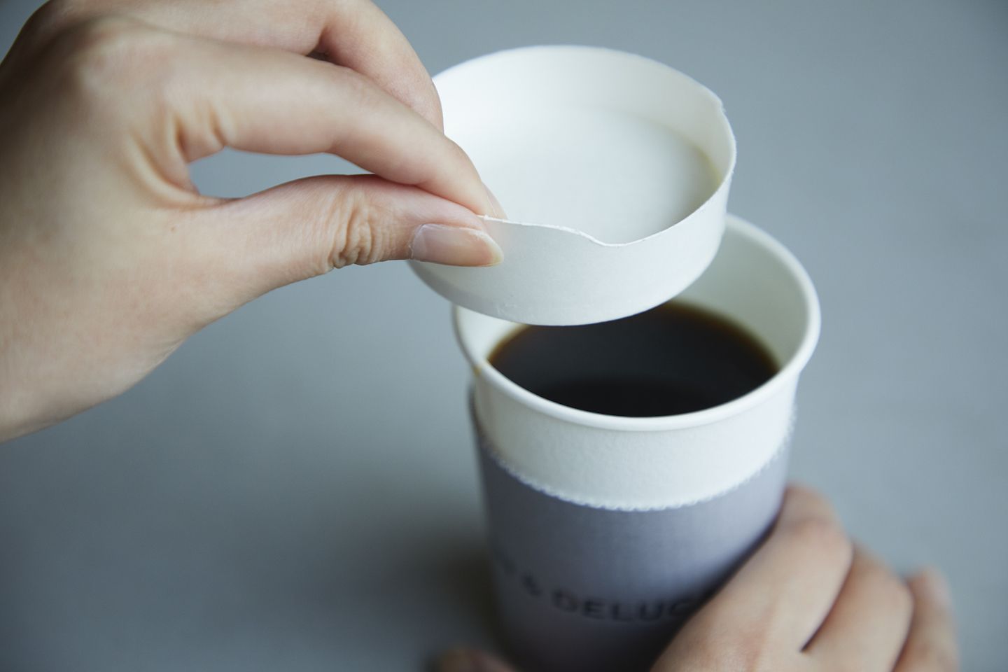 コーヒー_2,サステナブル_2,社会貢献_2