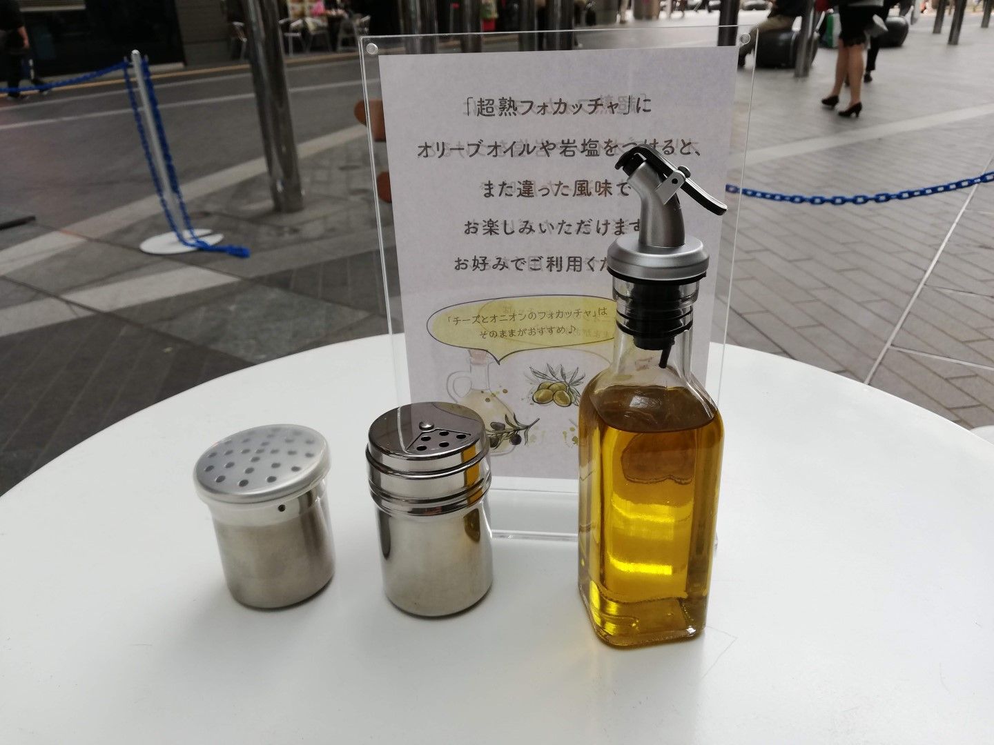 パン_5,レシピ_5,ホームパーティー_5