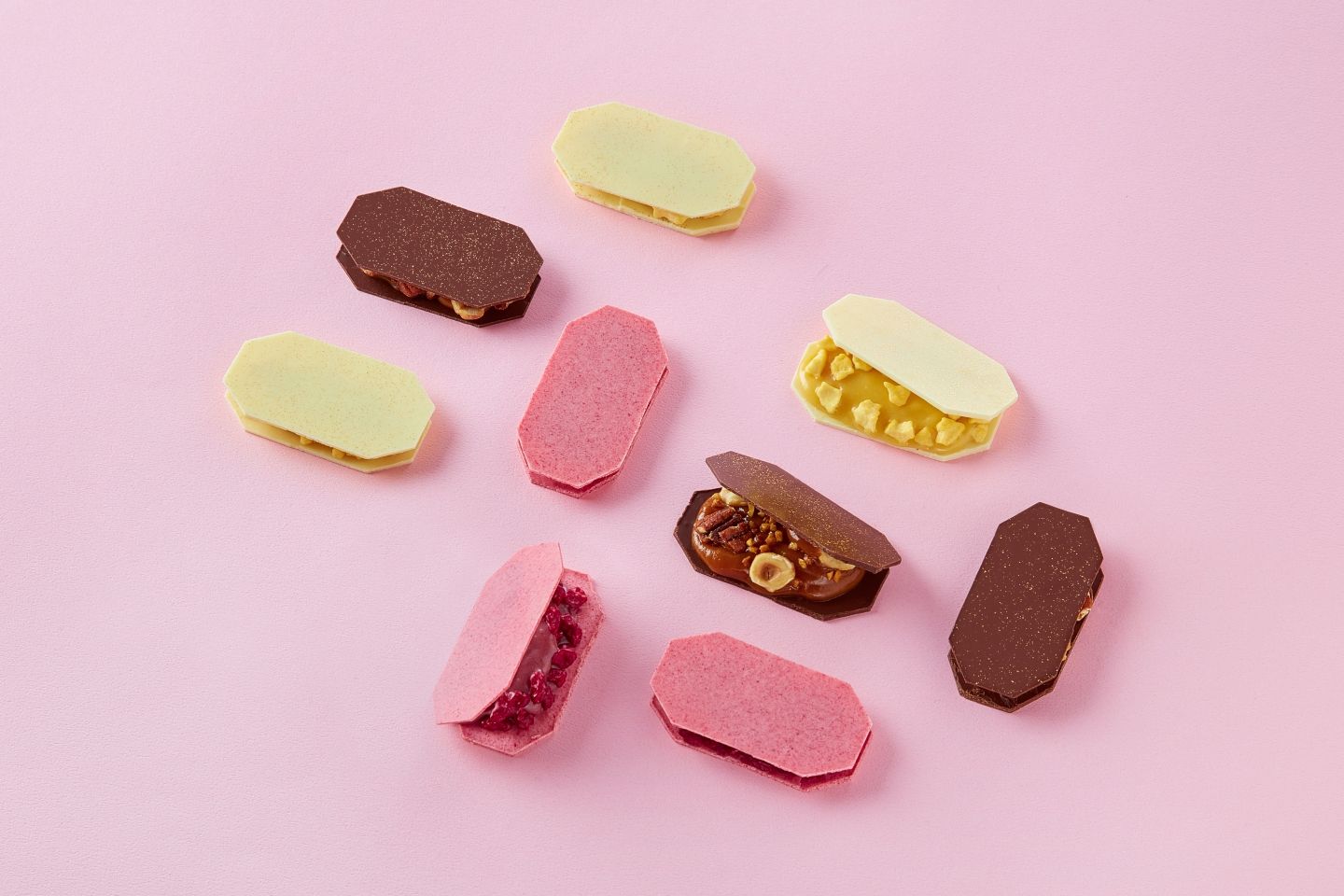 バレンタイン_9,チョコレート_9,スイーツ_9,プレゼント_9,東京_9