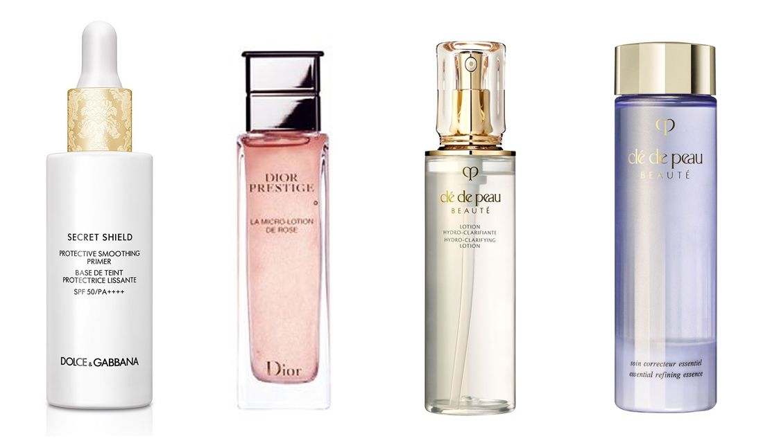 サンプル　スキンケア　ベースメイクなど　大量　まとめ売り　デパコス Dior・NARS・クレ・ド・ポー ボーテ・DECORTÉ・GIVENCHY