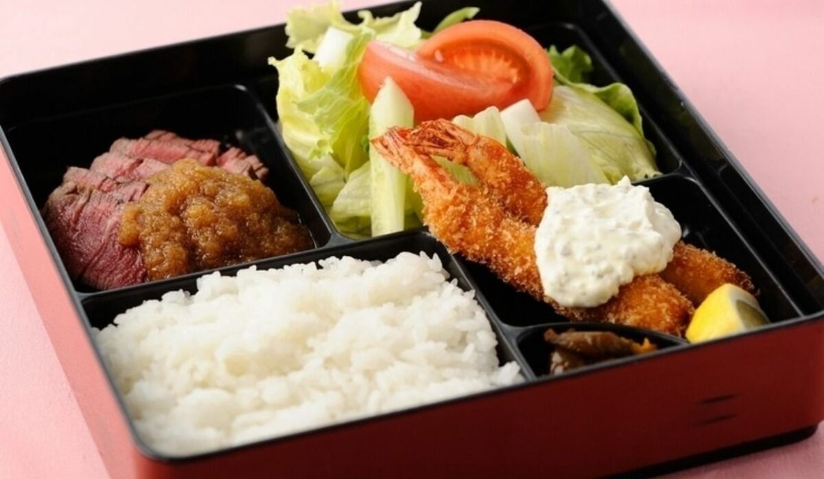 姫路のご飯ものレストラン８選 ランチやディナーにおすすめの人気のご飯屋さん Precious Jp プレシャス