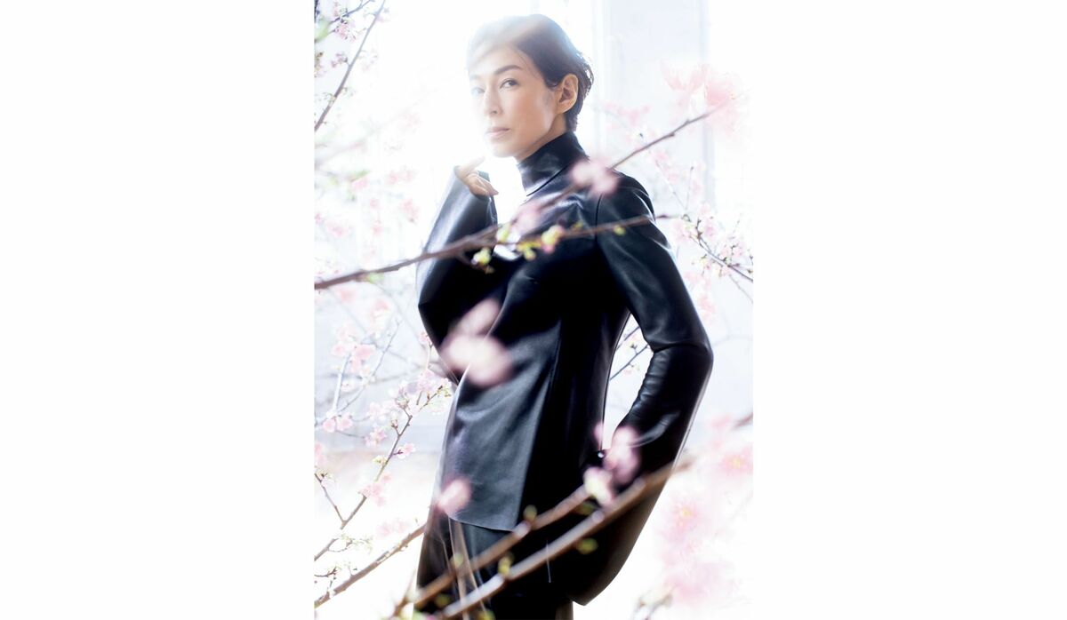 【昭和レトロ】鈴木保奈美　希少！非売品！ノベルティ品　ジュ－ス缶 昭和レトロ】鈴木保奈美 希少！非売品！ノベルティ品 ジュ－ス缶 昭和