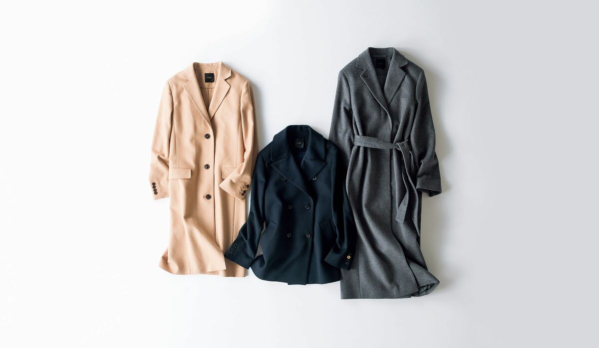 img_dd39967add988fe19ec8025c35