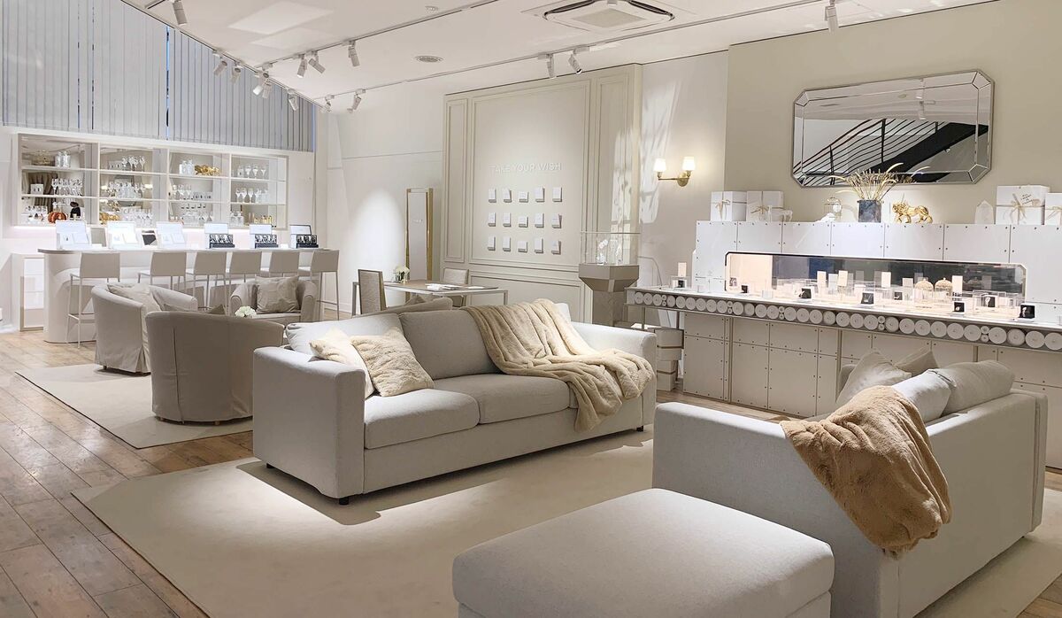 img_ddb66bb098642a8f5e631d1485