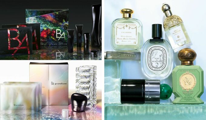 ポーラ | Precious.jp（プレシャス）