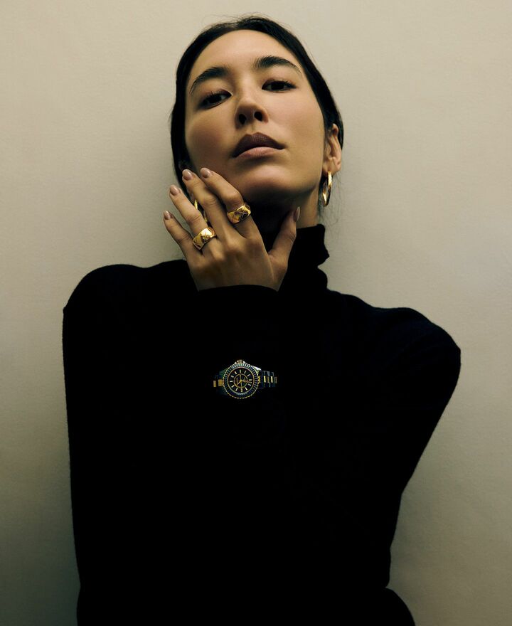 時計_1,高級時計_1