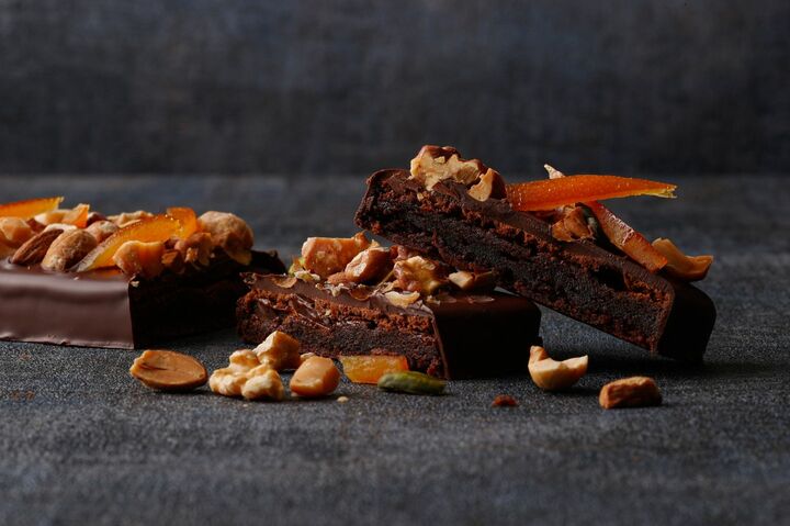 ホテル_4,東京_4,スイーツ_4,チョコレート_2,バレンタイン_4