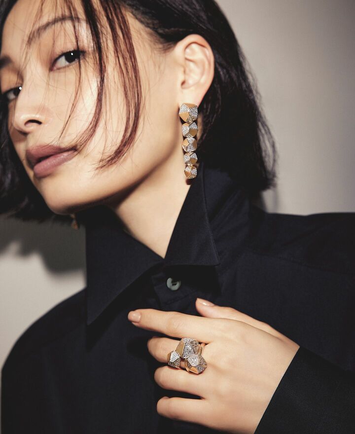 イヤリング_1,指輪_2,ダイヤモンド_7,大政 絢_6