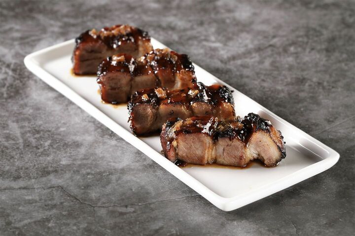 肉_1