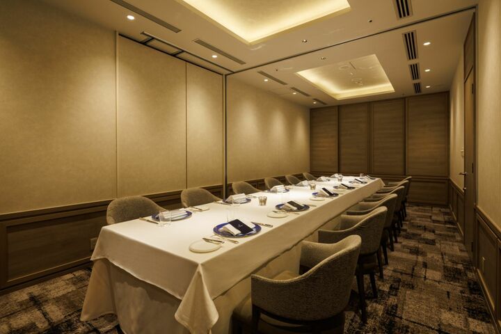 レストラン_3,ホテル_3,東京_3