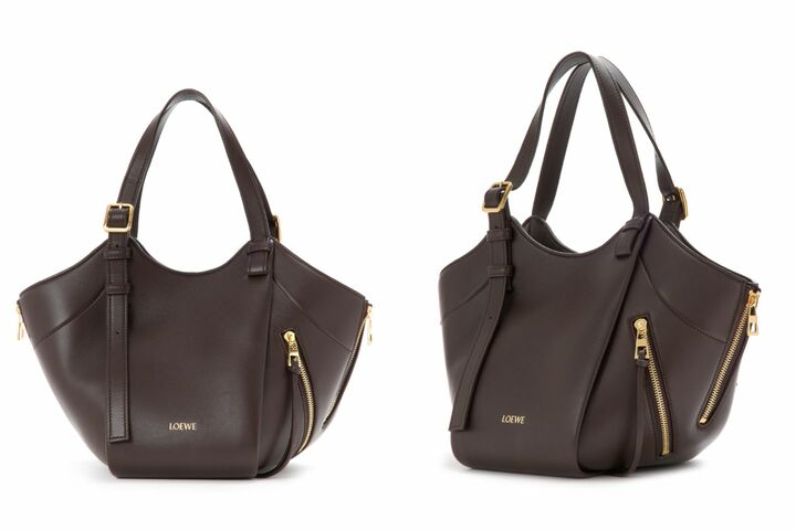 ファッションニュース_1,バッグ_1,レザー_1