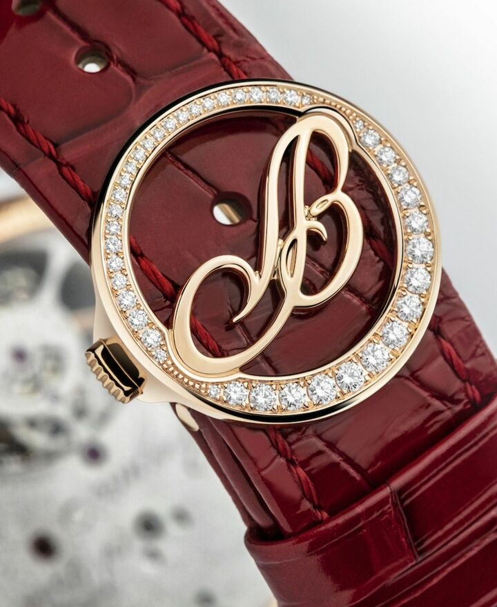 高級時計_4,ジュエリーウォッチ_4