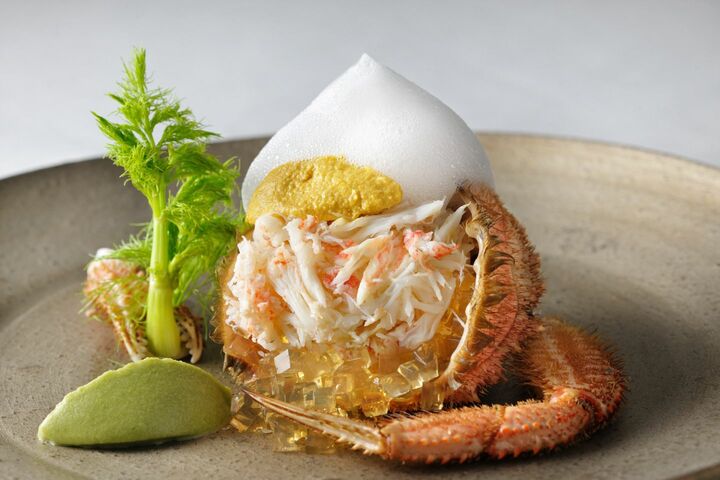 ホテル_5,レストラン_5,肉_2,旅行_2,国内旅行_2