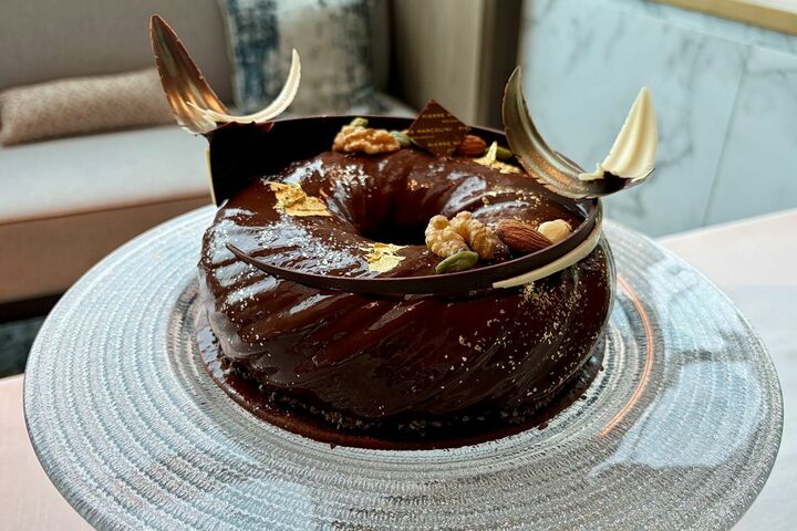 クリスマスケーキ_8,スイーツ_8,チョコレート_8,いちご_8,酒_7,ホテル_8,東京_8