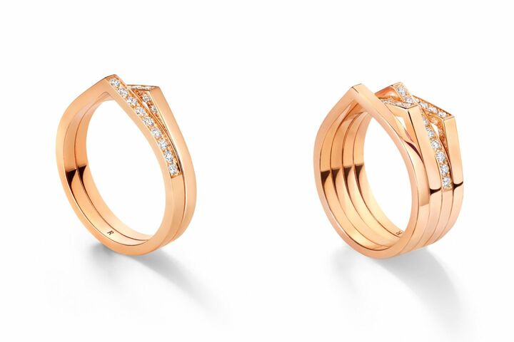 ファッションニュース_4,指輪_2,ダイヤモンド_4