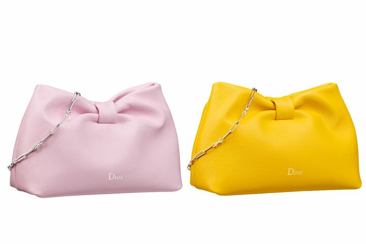 ファッションニュース_2,バッグ_2