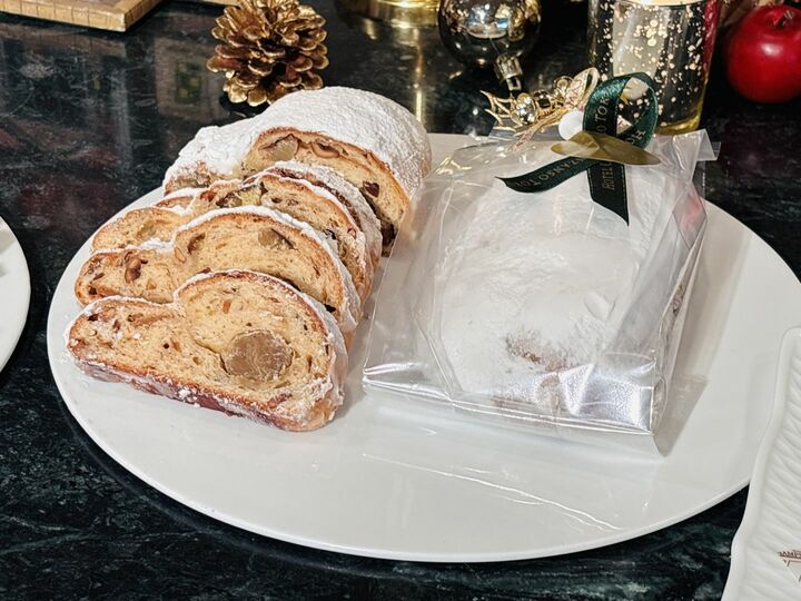 クリスマスケーキ_8,いちご_8,チョコレート_8,スイーツ_8,ティー_7,東京_8,ホテル_8