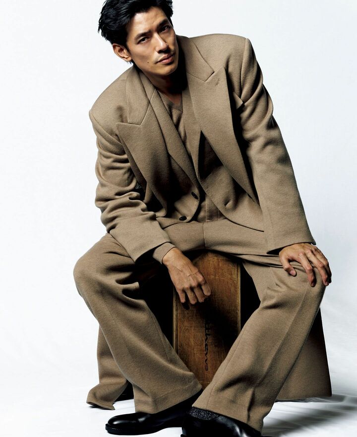 インタビュー_1