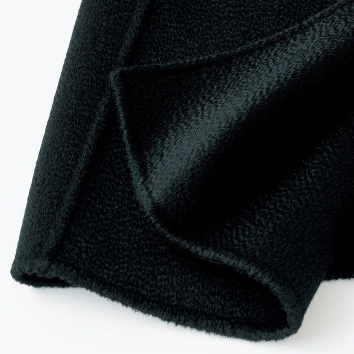 コート_2,大人コーデ_2