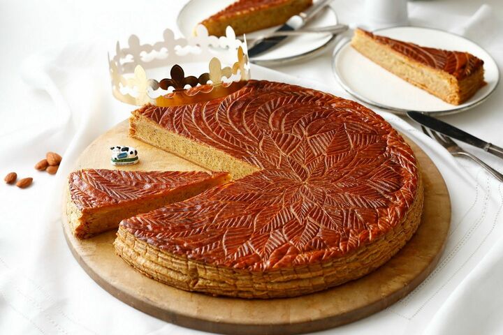 お正月_3,スイーツ_3