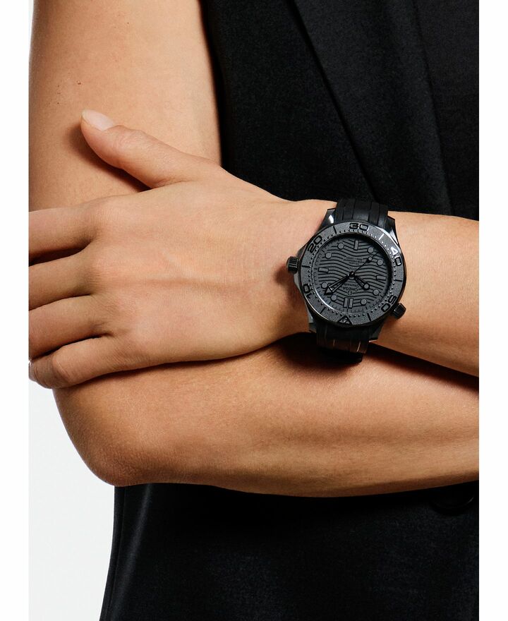 スピードスケート・高木美帆選手