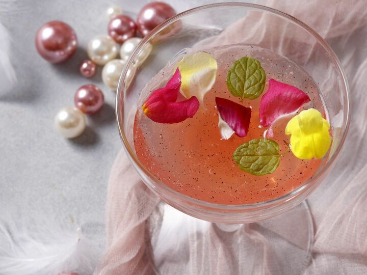 ホテル_8,東京_8,レストラン_8,スイーツ_1