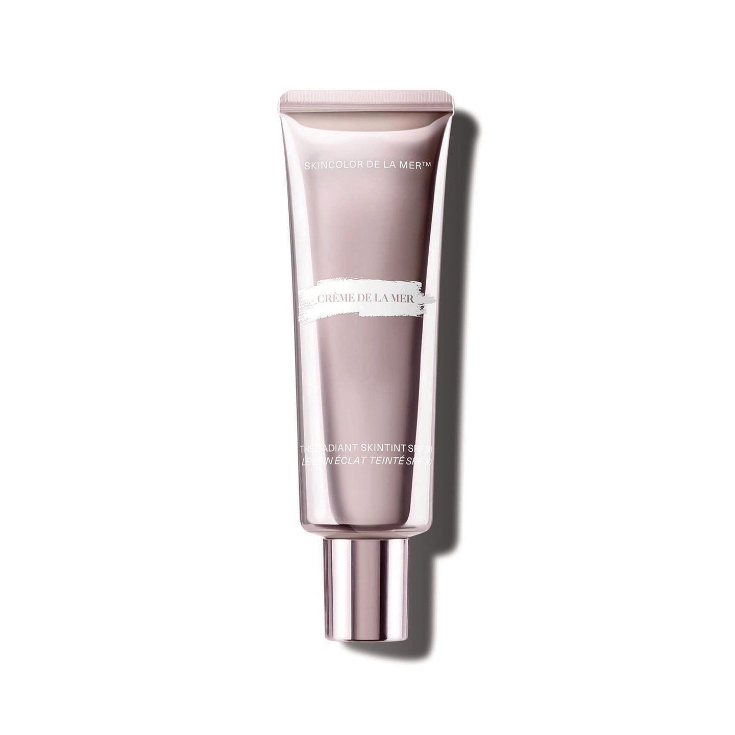 ザ・ラディアント スキンティント〈SPF30〉全3色 40ml ¥12,000(2020年7月8日発売)